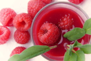 怀孕初期吃什么防吐开胃增加食欲